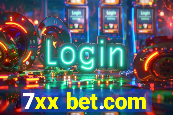 7xx bet.com